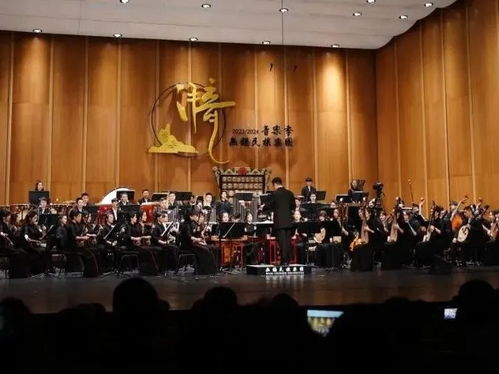 民乐 几时有 仲夏入江南 第二届 国韵杯 在锡开幕