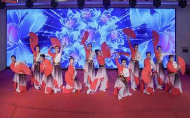 吃、玩、学!通州农民艺术节、丰收节今开幕!13项主题活动嗨到10月底!